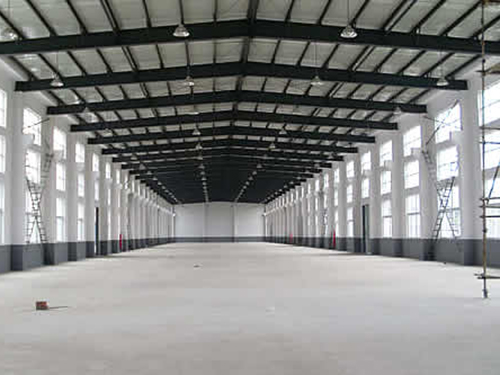 給大家闡述建筑來賓消防施工流程及階段的圖片 給大家闡述建筑來賓消防施工流程及階段的圖片